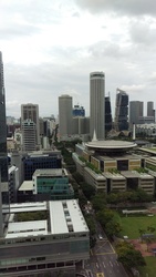 The Riverwalk / Riverwalk Apartments (D1), Apartment #169562742